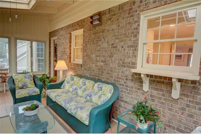 5305 Redfield Road, Atlanta, GA 30338 - Photo 19