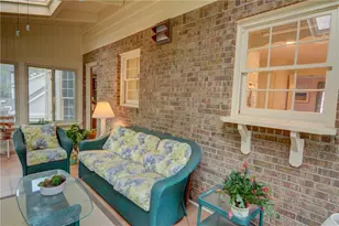 5305 Redfield Rd, Atlanta, GA 30338 - Photo 19