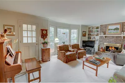 5305 Redfield Road, Atlanta, GA 30338 - Photo 15