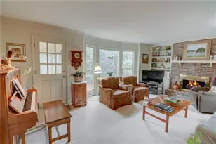 5305 Redfield Rd, Atlanta, GA 30338 - Photo 15