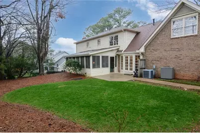 5305 Redfield Road, Atlanta, GA 30338 - Photo 49