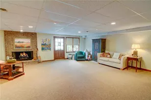 5305 Redfield Rd, Atlanta, GA 30338 - Photo 35