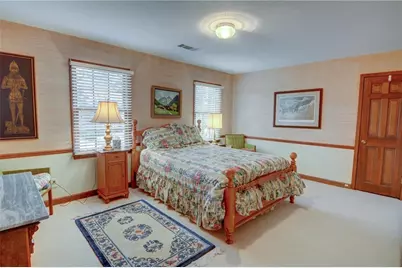 5305 Redfield Road, Atlanta, GA 30338 - Photo 27