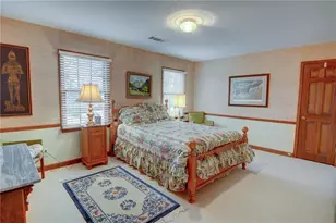 5305 Redfield Rd, Atlanta, GA 30338 - Photo 27