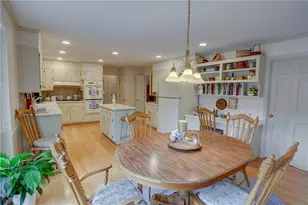 5305 Redfield Rd, Atlanta, GA 30338 - Photo 9