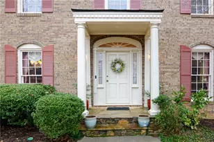 5305 Redfield Rd, Atlanta, GA 30338 - Photo 3