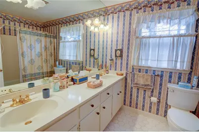 5305 Redfield Road, Atlanta, GA 30338 - Photo 29