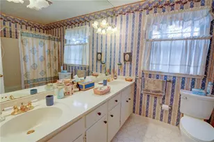 5305 Redfield Rd, Atlanta, GA 30338 - Photo 29