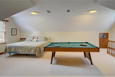 5305 Redfield Road, Atlanta, GA 30338 - Photo 31