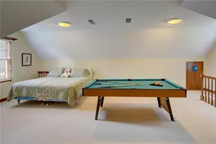 5305 Redfield Rd, Atlanta, GA 30338 - Photo 31