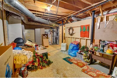 5305 Redfield Road, Atlanta, GA 30338 - Photo 41