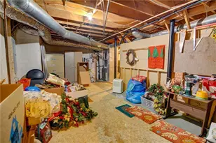 5305 Redfield Rd, Atlanta, GA 30338 - Photo 41