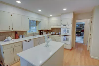 5305 Redfield Road, Atlanta, GA 30338 - Photo 11