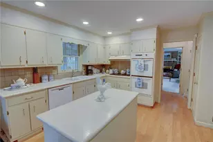 5305 Redfield Rd, Atlanta, GA 30338 - Photo 11