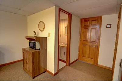 5305 Redfield Road, Atlanta, GA 30338 - Photo 39