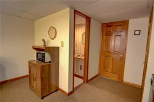 5305 Redfield Rd, Atlanta, GA 30338 - Photo 39