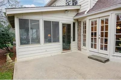 5305 Redfield Road, Atlanta, GA 30338 - Photo 43