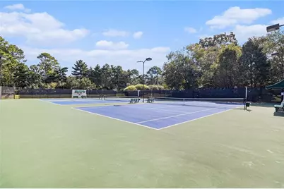 5305 Redfield Road, Atlanta, GA 30338 - Photo 53