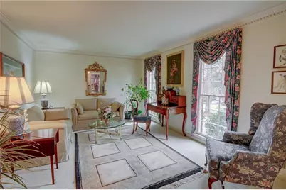 5305 Redfield Road, Atlanta, GA 30338 - Photo 5