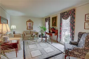 5305 Redfield Rd, Atlanta, GA 30338 - Photo 5