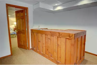 5305 Redfield Road, Atlanta, GA 30338 - Photo 37