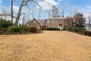 5305 Redfield Rd, Atlanta, GA 30338 - Photo 51