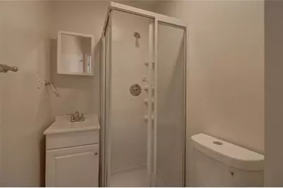 10252 Foxfire Terrace, Jonesboro, GA 30238 - Photo 5