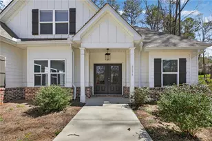 3156 Sweetbriar Dr, Villa Rica, GA 30180 - Photo 5