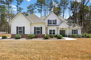 3156 Sweetbriar Dr, Villa Rica, GA 30180 - Photo 3