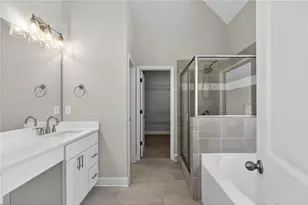 3156 Sweetbriar Dr, Villa Rica, GA 30180 - Photo 25