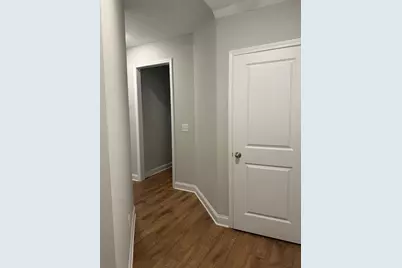 3156 Sweetbriar Drive, Villa Rica, GA 30180 - Photo 33