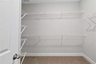 3156 Sweetbriar Dr, Villa Rica, GA 30180 - Photo 29