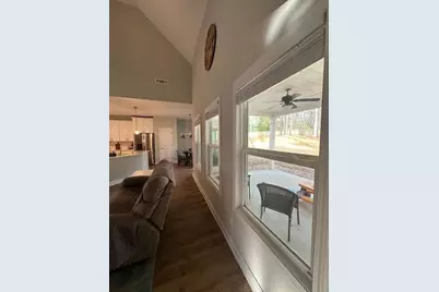 3156 Sweetbriar Drive, Villa Rica, GA 30180 - Photo 17