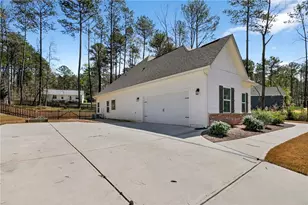 3156 Sweetbriar Dr, Villa Rica, GA 30180 - Photo 39