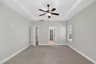 3156 Sweetbriar Dr, Villa Rica, GA 30180 - Photo 23