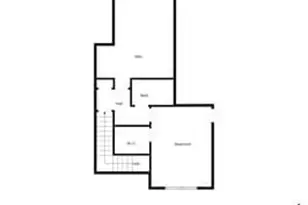 3156 Sweetbriar Dr, Villa Rica, GA 30180 - Photo 45