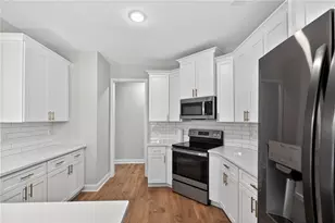 3156 Sweetbriar Dr, Villa Rica, GA 30180 - Photo 17