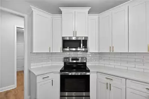 3156 Sweetbriar Dr, Villa Rica, GA 30180 - Photo 21