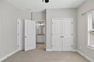 3156 Sweetbriar Dr, Villa Rica, GA 30180 - Photo 35