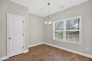 3156 Sweetbriar Dr, Villa Rica, GA 30180 - Photo 15