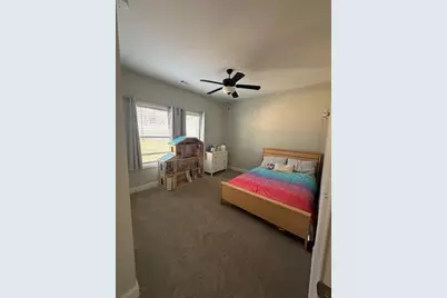 3156 Sweetbriar Drive, Villa Rica, GA 30180 - Photo 13