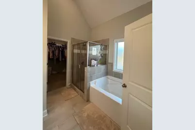 3156 Sweetbriar Drive, Villa Rica, GA 30180 - Photo 29