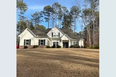 3156 Sweetbriar Drive, Villa Rica, GA 30180 - Photo 39