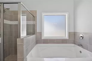 3156 Sweetbriar Dr, Villa Rica, GA 30180 - Photo 27