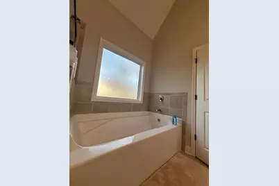 3156 Sweetbriar Drive, Villa Rica, GA 30180 - Photo 31