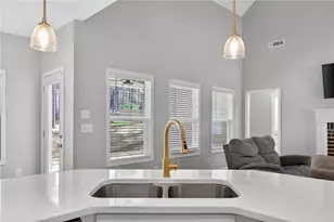 3156 Sweetbriar Dr, Villa Rica, GA 30180 - Photo 19