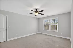 3156 Sweetbriar Dr, Villa Rica, GA 30180 - Photo 37