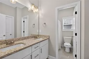 3156 Sweetbriar Dr, Villa Rica, GA 30180 - Photo 33