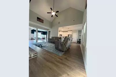 3156 Sweetbriar Drive, Villa Rica, GA 30180 - Photo 19