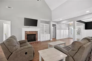 3156 Sweetbriar Dr, Villa Rica, GA 30180 - Photo 13